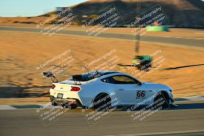 media/Oct-31-2025-Touge2Track (Fri) [[32c124376c]]/Group 1/Session 2 (Turns 3 and 10)/